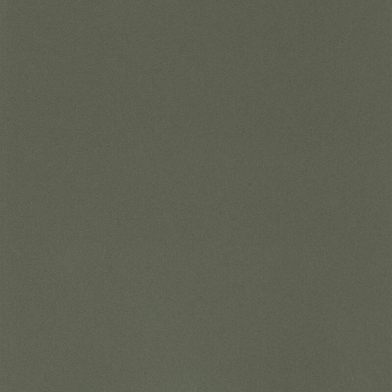 Papier peint intissé OPAL coloris kaki
