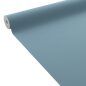 bleu grisé