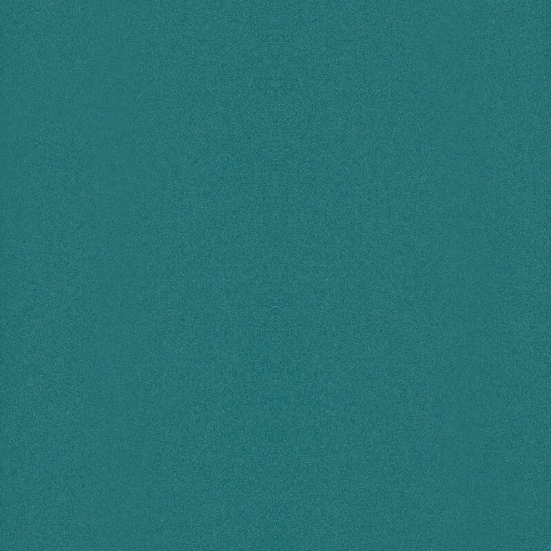 Papier peint intissé OPAL coloris bleu profond