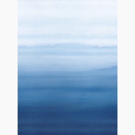 Papier peint panoramique L AQUARELLE SMALL 200 x 270 cm