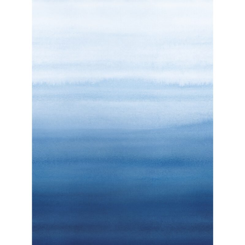 Papier peint panoramique L AQUARELLE SMALL 200 x 270 cm