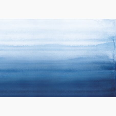 4MURS Papier peint panoramique XL AQUARELLE XL 400 x 270 cm