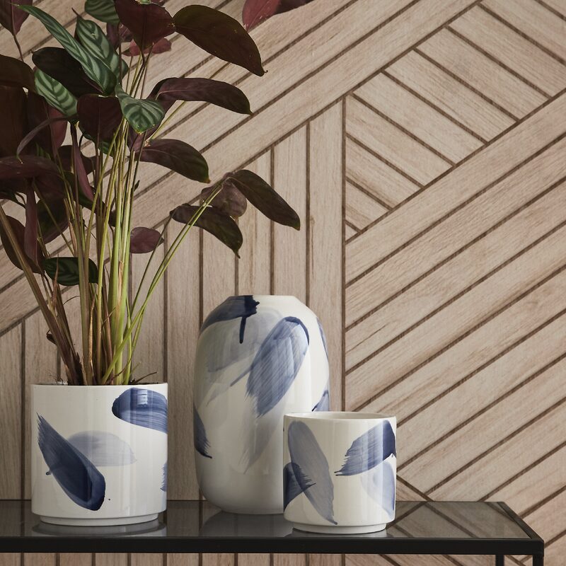 Vase NAHA
