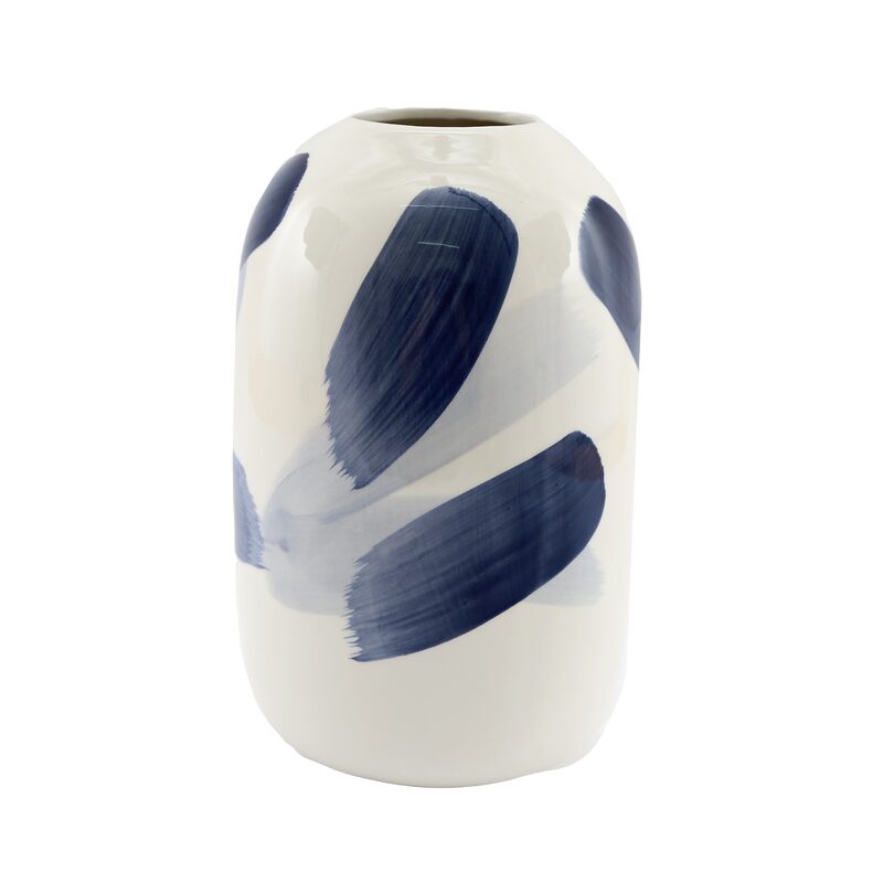 Vase NAHA