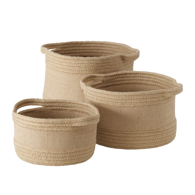 Panier GEREON