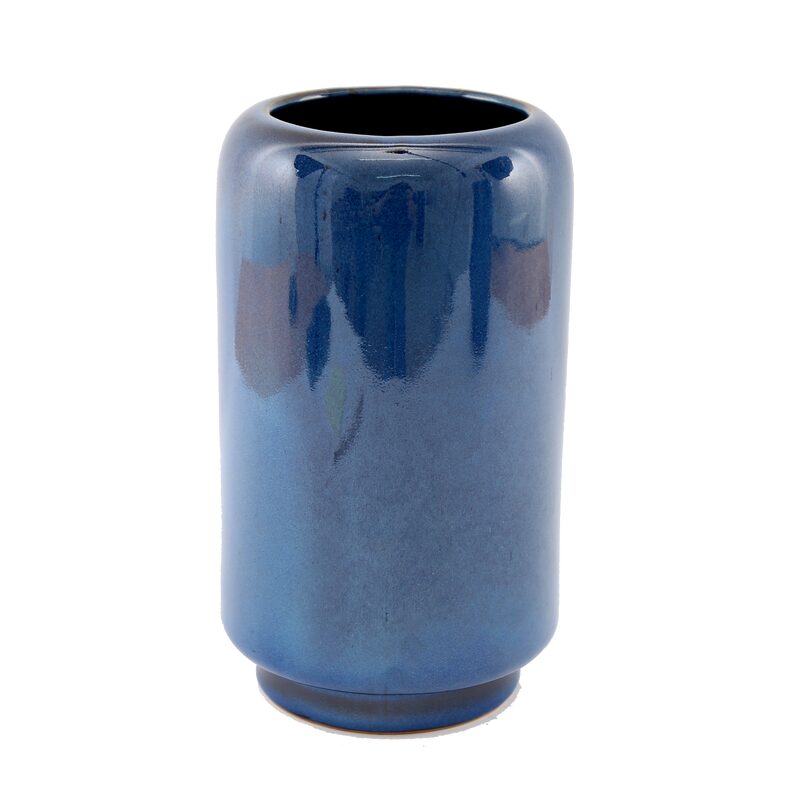 Vase MAOKA