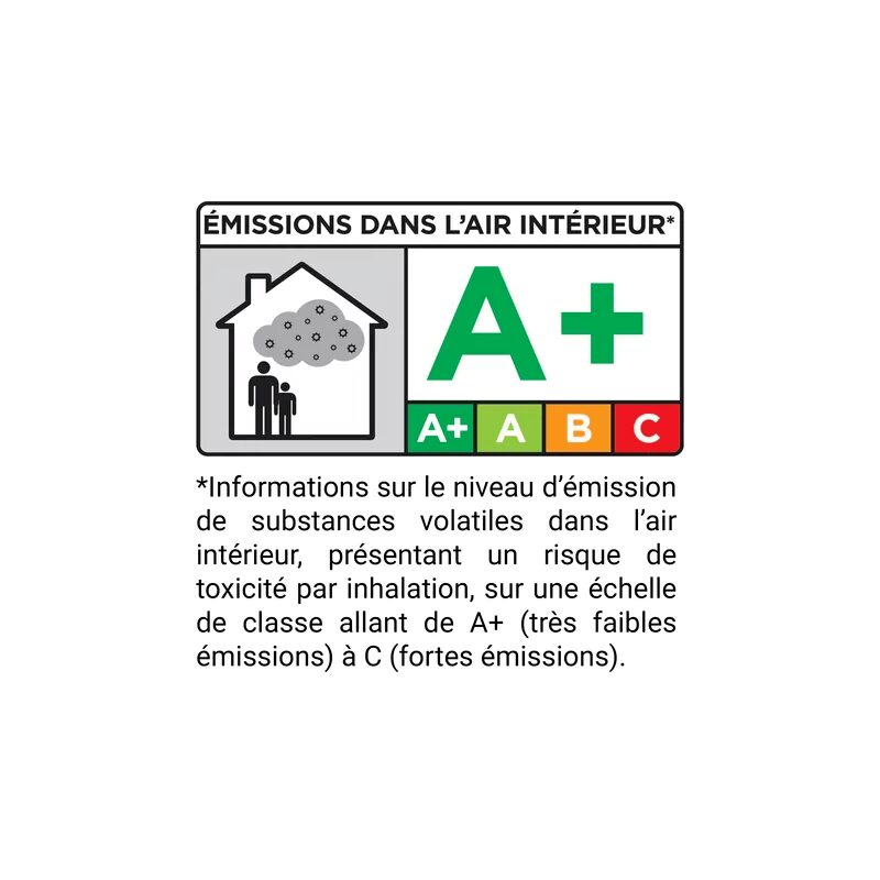 Colle tous supports Pattex 0,26 Kg