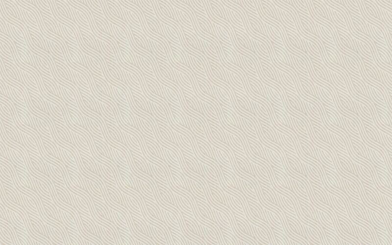 Papier peint intissé FLORENTINE WAVE coloris sable beige