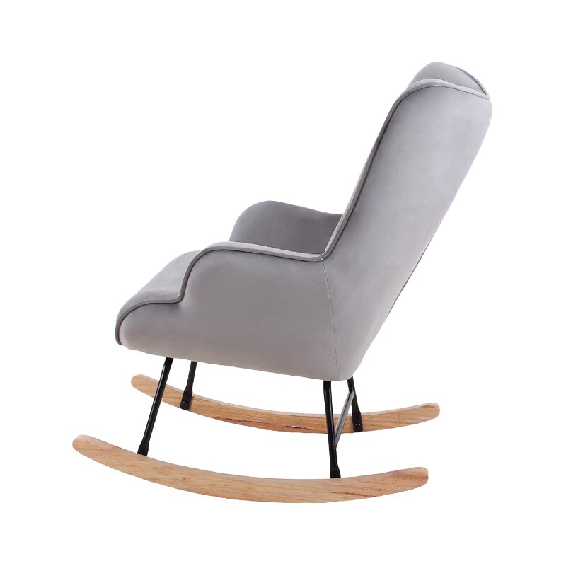 Fauteuil ROCK