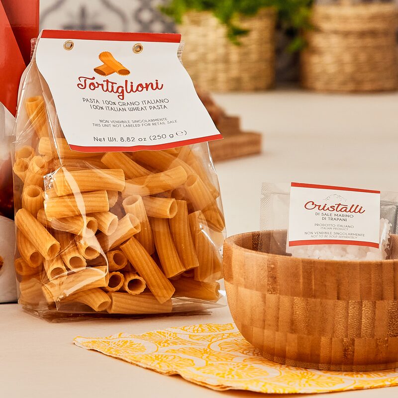 Saladier BAMBOO BOWL