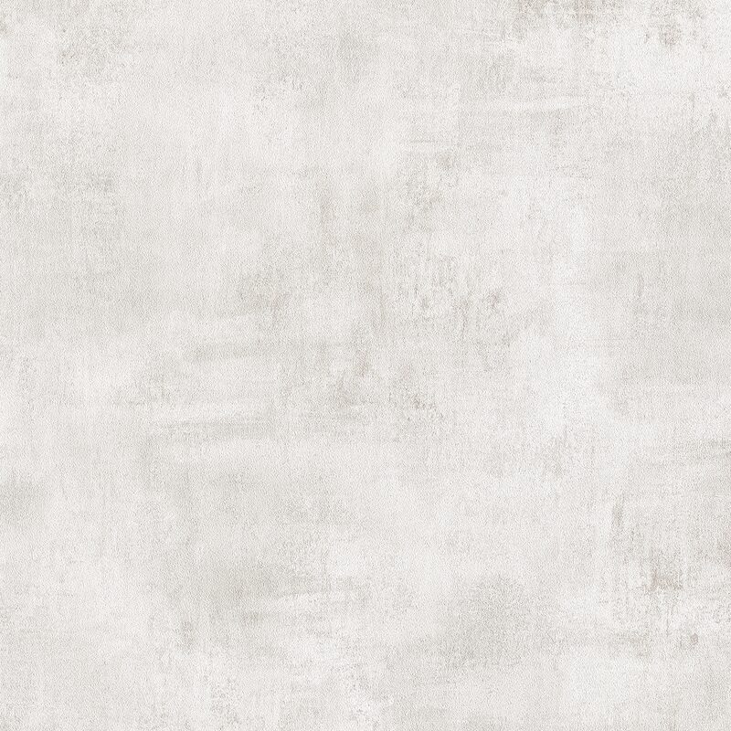 Papier peint intissé BARKLEY coloris beige