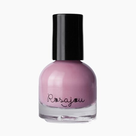 Rosajou Vernis à ongles FLAMINGO