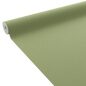 vert gazon