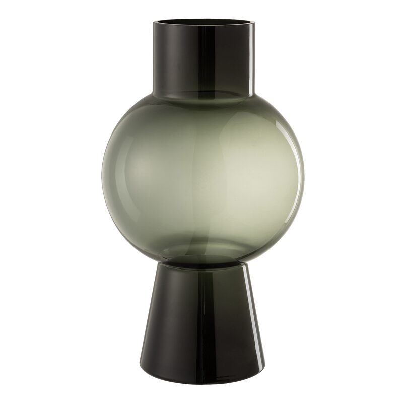 Vase MILAN
