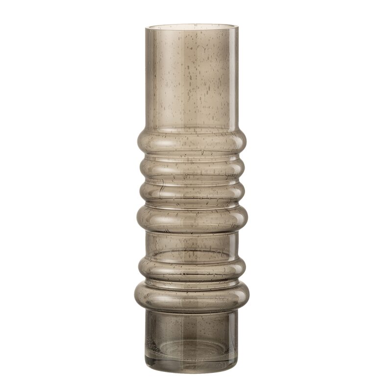 Vase NELL