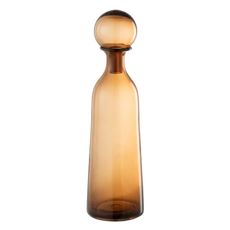 Flacon AMBRE