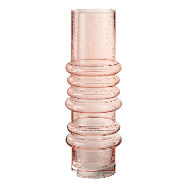 Vase BELLA L