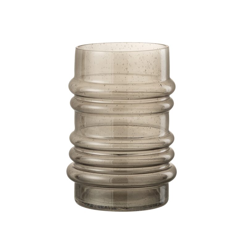 Vase NELL