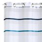 bleu pétrole