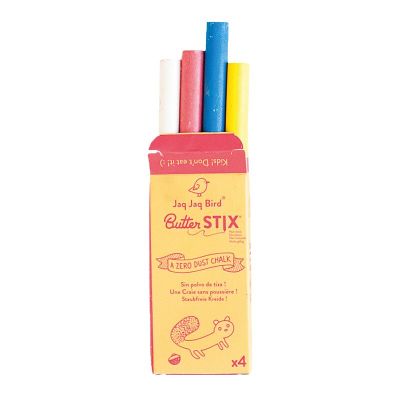 Coloriage CAHIER ARDOISE NAVETTES SPATIALES + 4 CRAIES ZERO POUSSIERE
