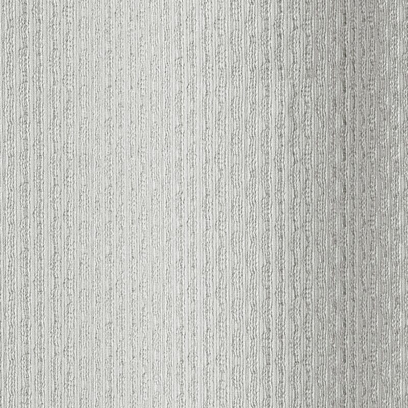 Rideau LUBAYE coloris lin 140 x 260 cm