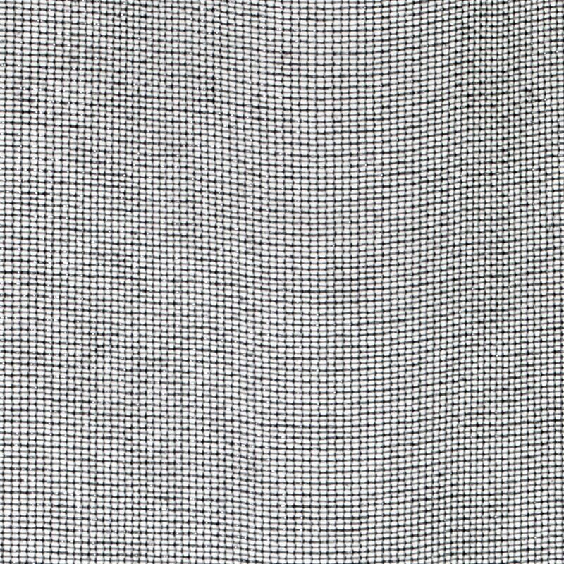 Voilage ORPELLO coloris gris 140 x 240 cm
