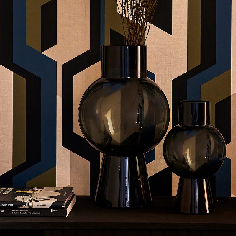 Vase MILAN