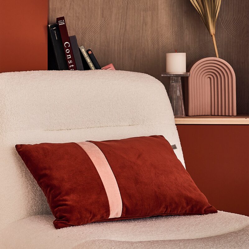 Coussin KATE 30 x 50 cm