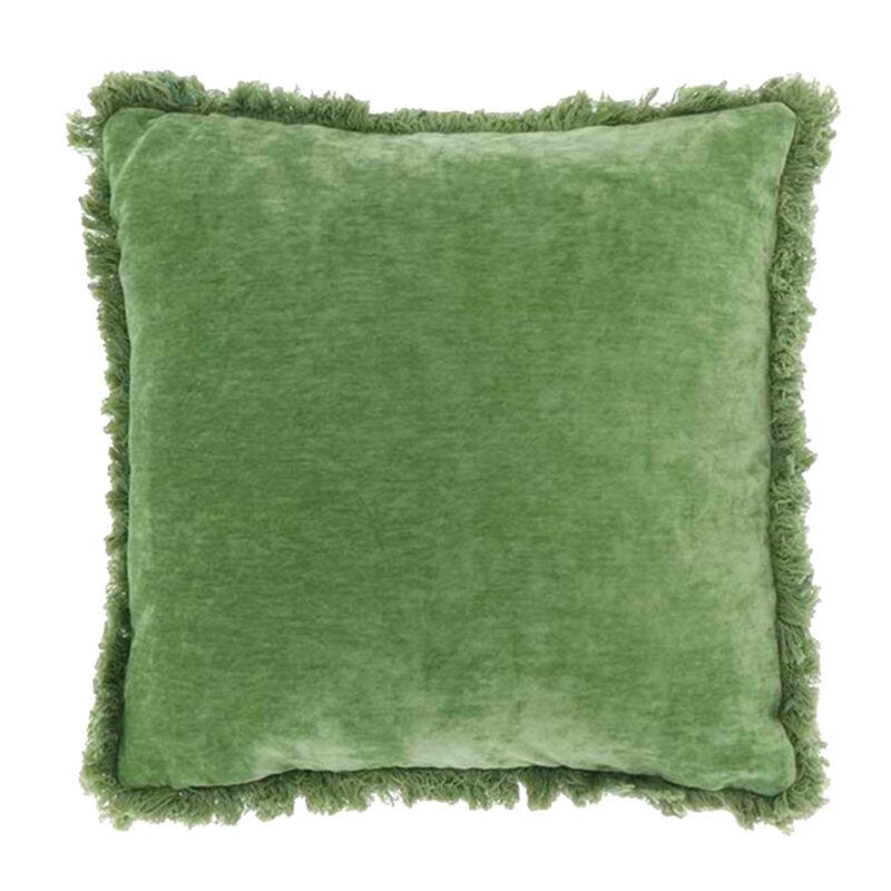 Coussin MIMMIE 45 x 45 cm