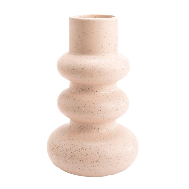 Vase SAND