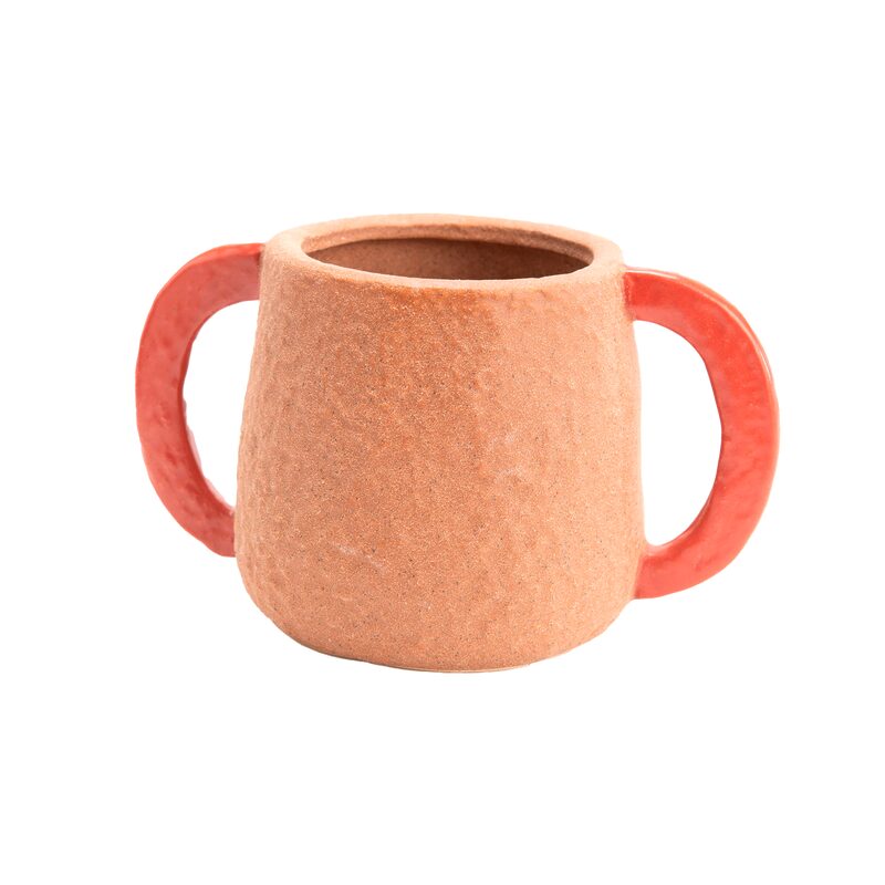 Vase SALEM