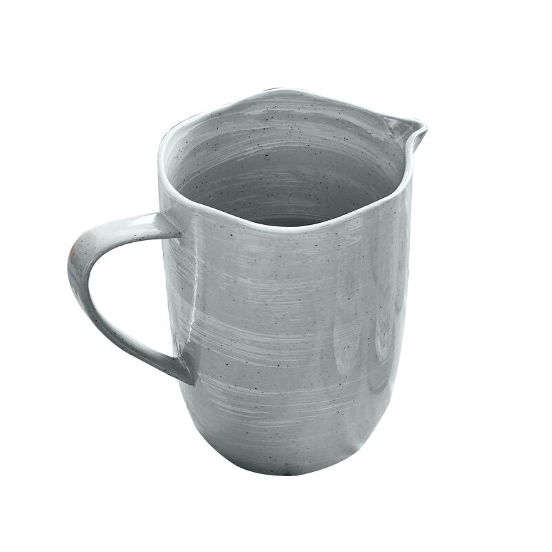 Carafe ALBANE