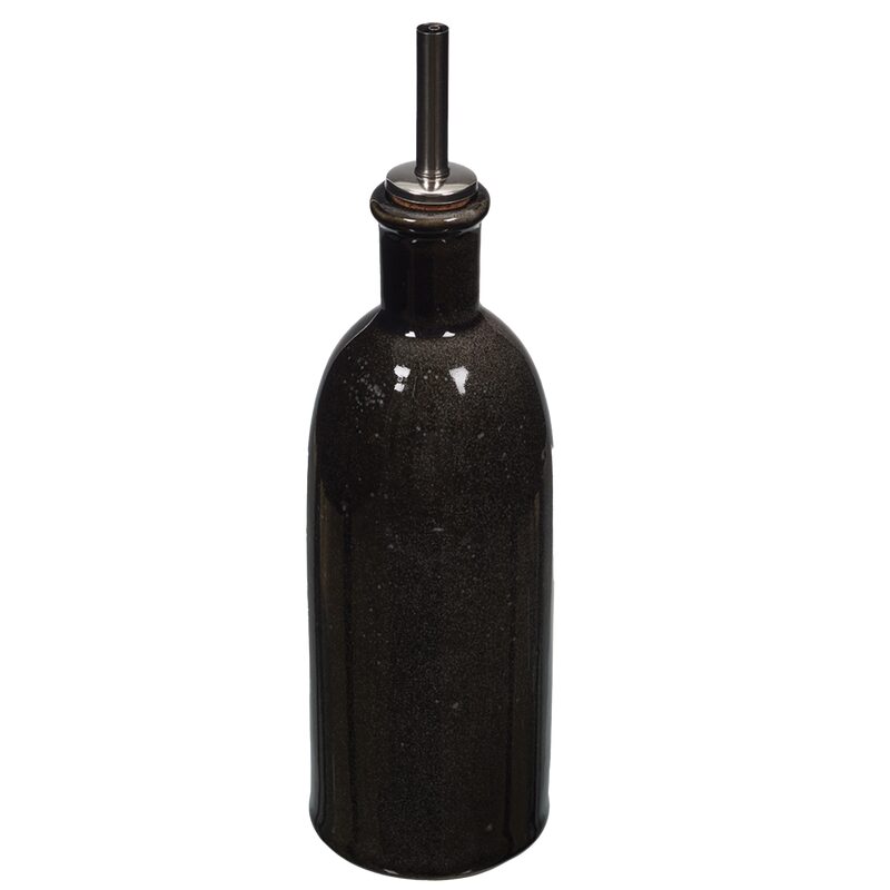 Bouteille ORIGINE