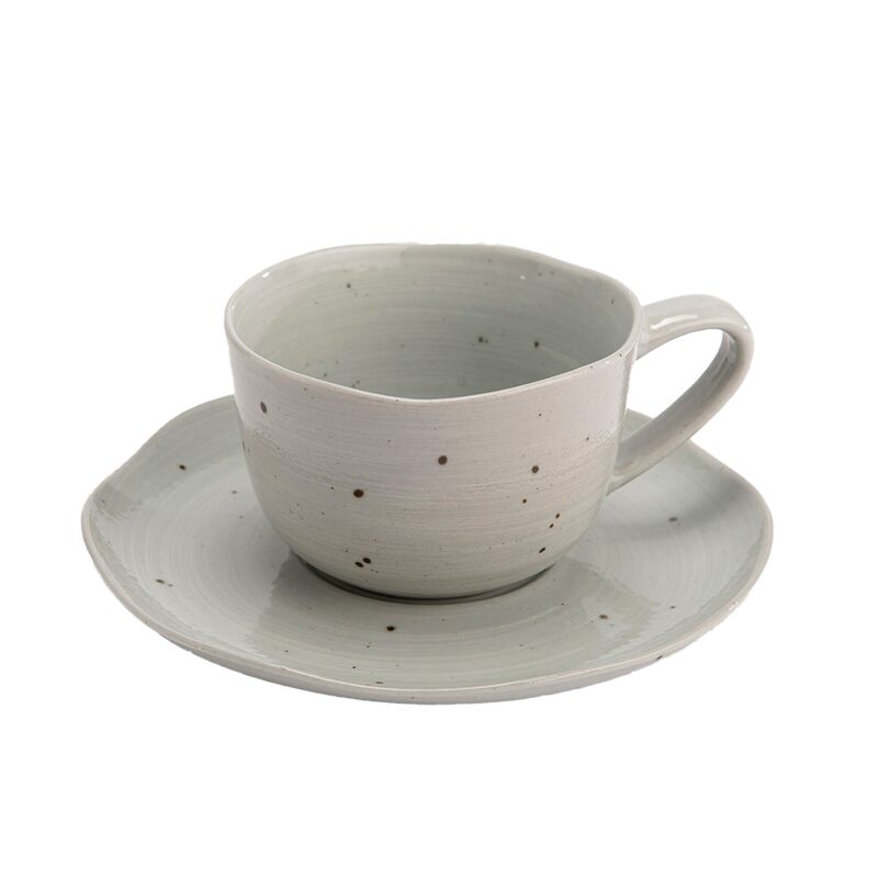 Tasse ALBANE