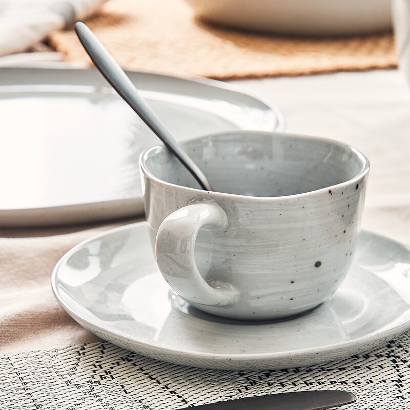 Tasse ALBANE