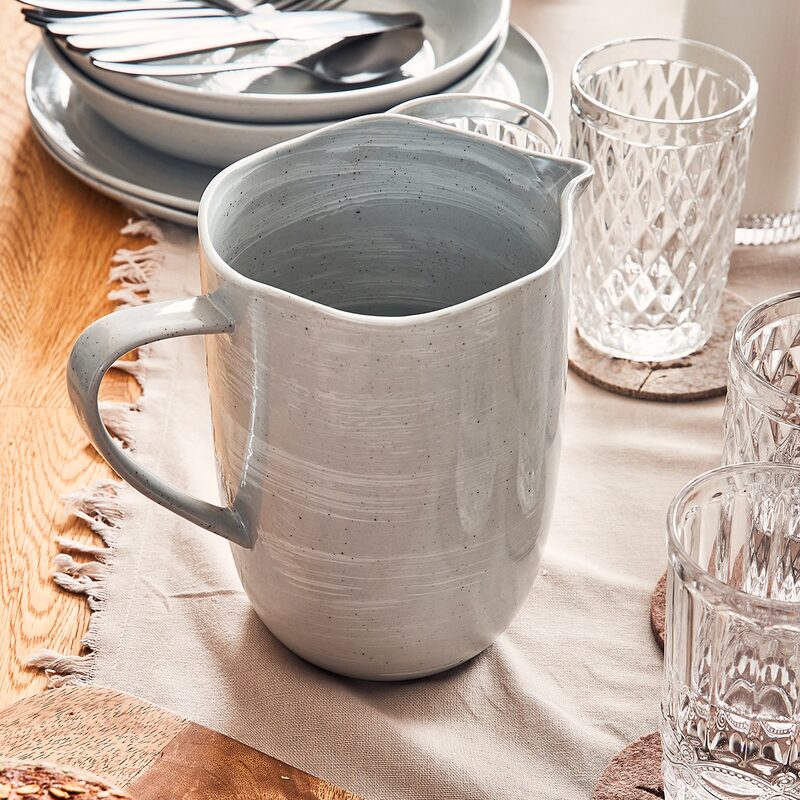 Carafe ALBANE