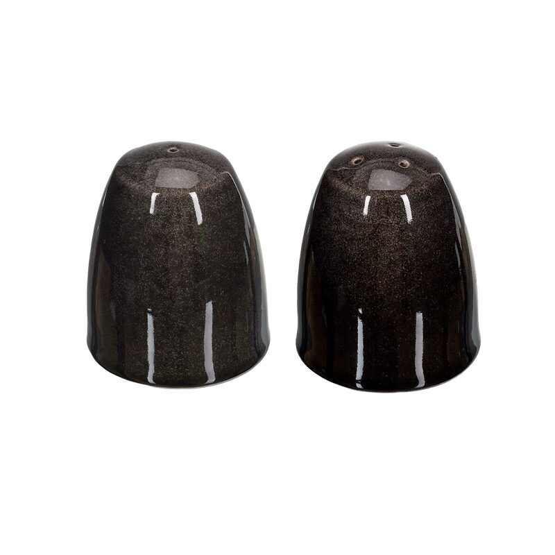Set Salière et Poivrière ORIGINE