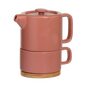 terracotta