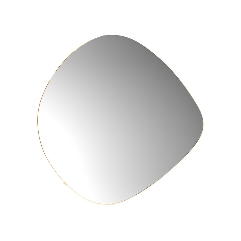 Miroir ENZO 59,5 x 59 cm