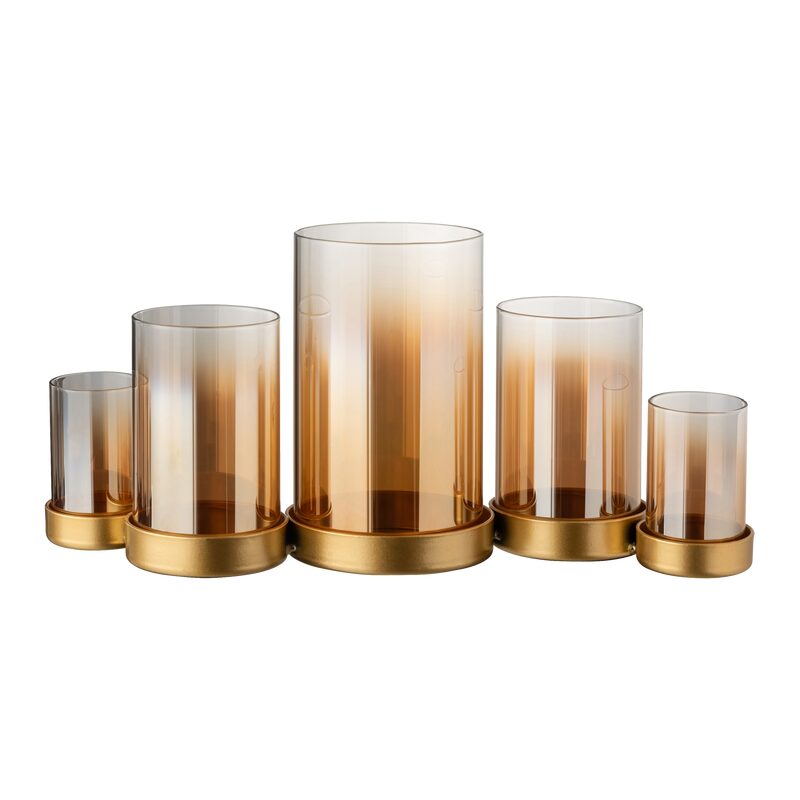 Photophore CLEOR