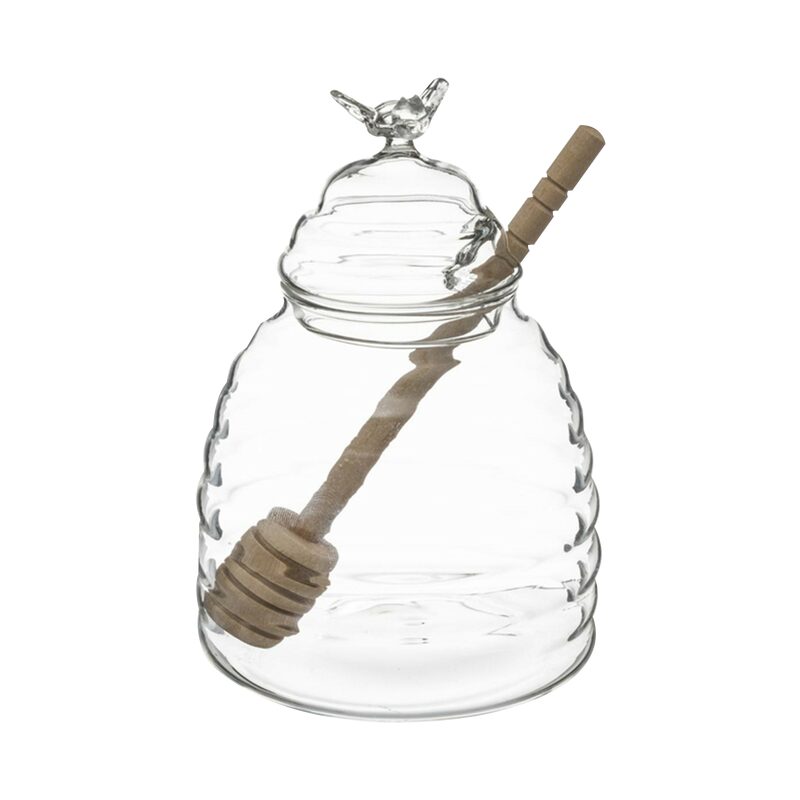Pot HONEY