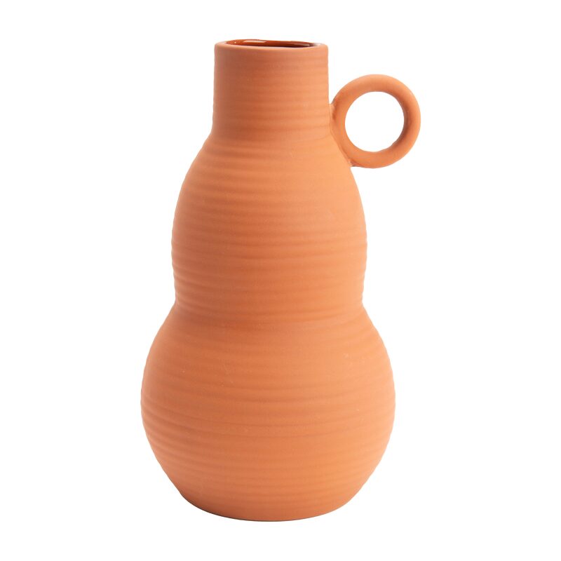 Vase AVA