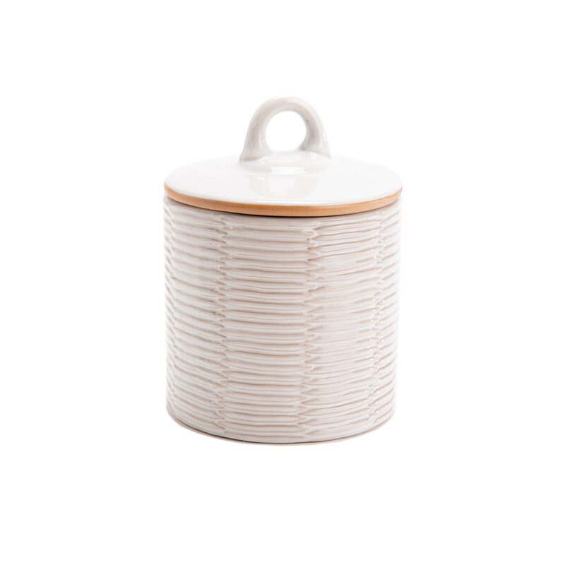 Boîte ELYSA