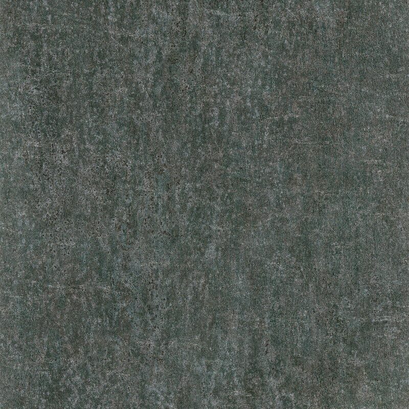 Papier peint intissé YSÉE coloris anthracite