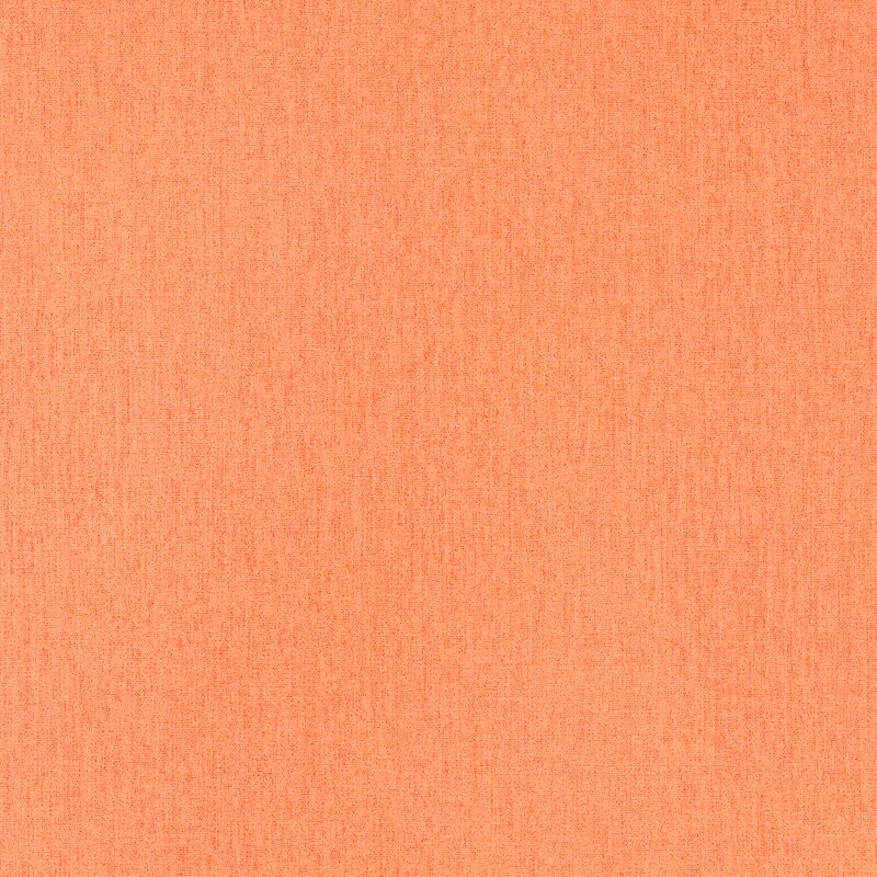 Papier peint intissé CALICO coloris terracotta