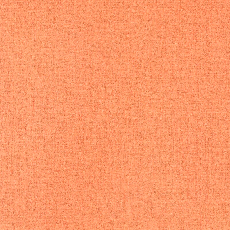 Papier peint intissé CALICO coloris terracotta