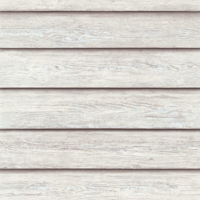 Papier peint intissé DINARD coloris sable beige
