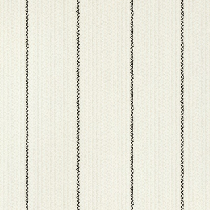 Papier peint intissé LEONIE coloris sable beige
