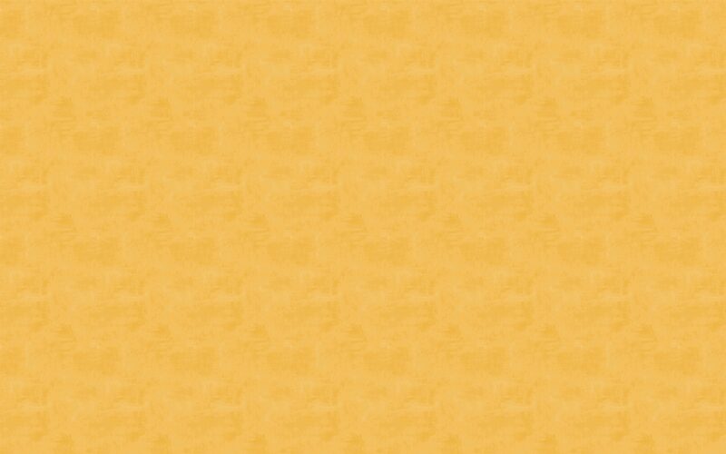 Papier peint intissé BARKLEY coloris curry