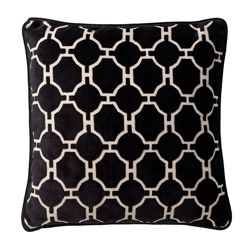 Coussin ARKADI 45 x 45 cm